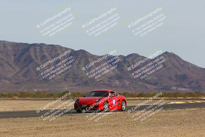 media/Mar-16-2025-Speed Ventures CVR (Sun) [[04681430d3]]/5-Purple Group/Session 1 Turn 14 Exit Pans/